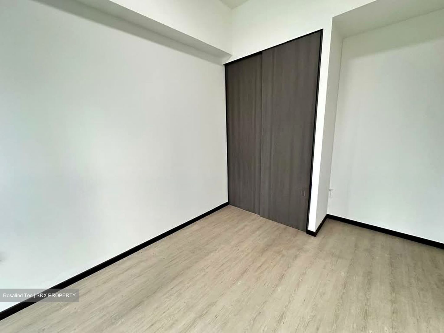 Parc Riviera (D5), Condominium #560765171